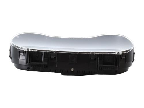 Instrument cluster DACIA SANDERO III 1.0 TCe 100 ECO-G | BP28456948C47 