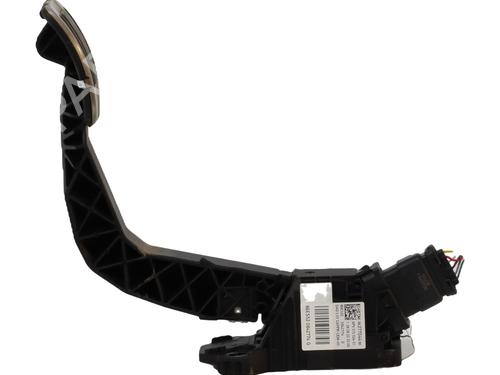Used Pedal Pedal 37741382 37741382