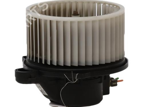 Used Heater blower motor Heater blower motor 37662765 37662765