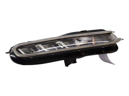 Right front indicator CITROËN C3 III (SX) 1.2 VTi 68 | BP39628202C33 - Image 2