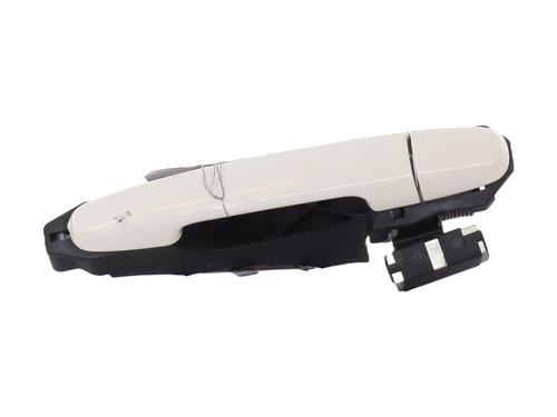 rear-right-exterior-door-handle-peugeot-108-2014-26661506 main image