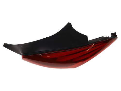 Right taillight PEUGEOT 208 I (CA_, CC_) 1.2 VTI 82 | BP29039831C35 