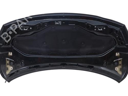 Hood BMW 2 Active Tourer (U06) 225e xDrive | BP32343615C1