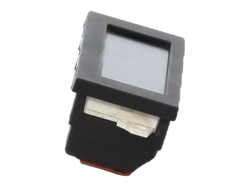 display-monitor-citroen-c3-ii-sc_-2009-26661558 main image