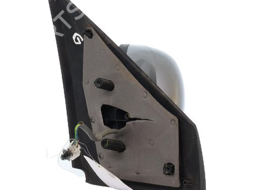 Right headlight PEUGEOT 107 (PM_, PN_) 1.0 | BP23337820C29 