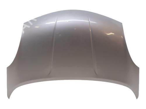 Used Hood NISSAN NOTE (E11, NE11) 1.5 dCi (86 hp) 23835605