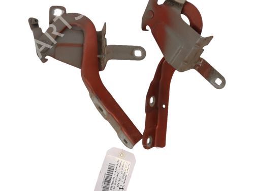 Used Hinge/Door check strap Hinge/Door check strap 38547518 38547518