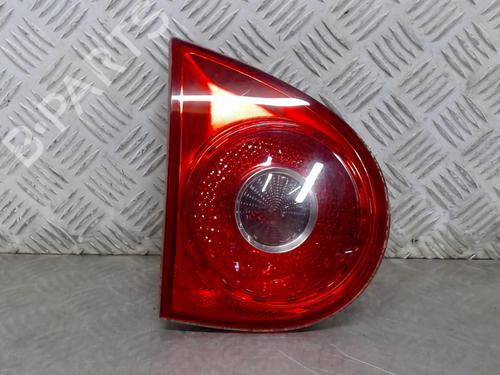 Used Left tailgate light Left tailgate light VW GOLF V (1K1) 1.9 TDI (105 hp) 23054586 23054586