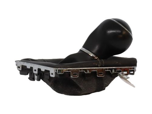 Shift knob SEAT IBIZA V (KJ1, KJG) 1.0 TSI | BP30861496I34