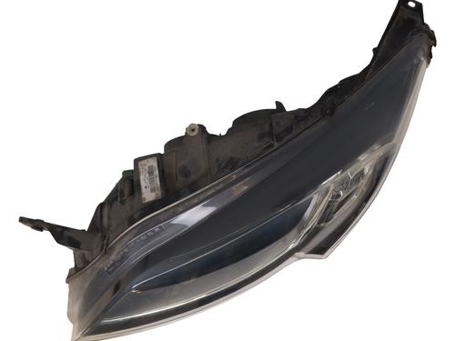 Left headlight PEUGEOT BOXER Van 2.0 BlueHDi 130 | BP39255511C28 - Image 3