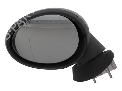 Left mirror MINI MINI (R56) Cooper S | BP23076894C26 