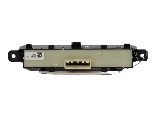 Warning switch DACIA SANDERO III 1.0 TCe 100 ECO-G | BP39725835I22 - Image 5