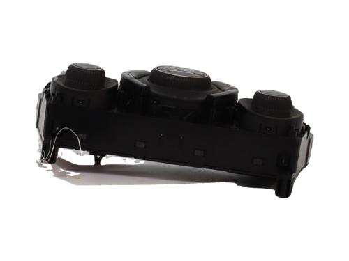 Climate control CITROËN C3 Picasso (SH_) 1.6 HDi | BP31630072I5