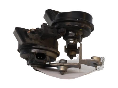 Toeter VW UP! (121, 122, BL1, BL2, BL3, 123) 1.0 | BP30861803E13