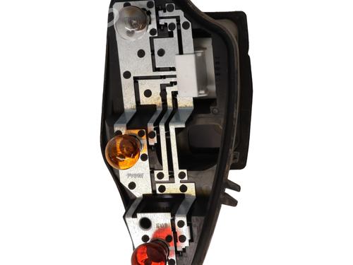 Lampeholder CITROËN C3 II (SC_) | BP37201926L10 - Image 2