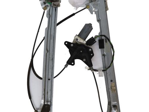 front-left-window-mechanism-mercedes-benz-vito-mixto-van-w639-2003-30931771 main image