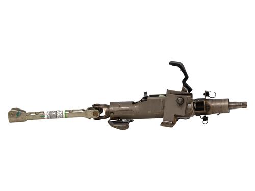Steering column RENAULT TRAFIC III Van (FG_) 1.6 dCi 115 (FGMD) | BP38547536M21 - Image 2