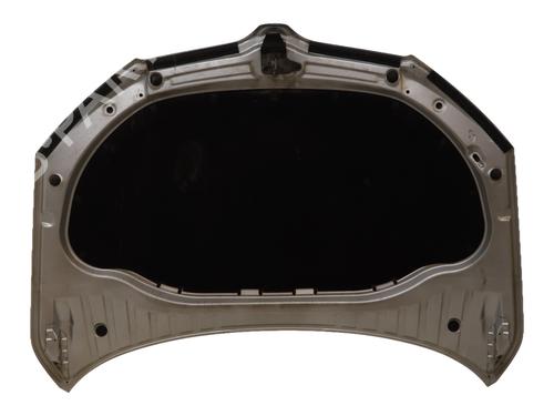 Used Hood Hood 37690186 37690186