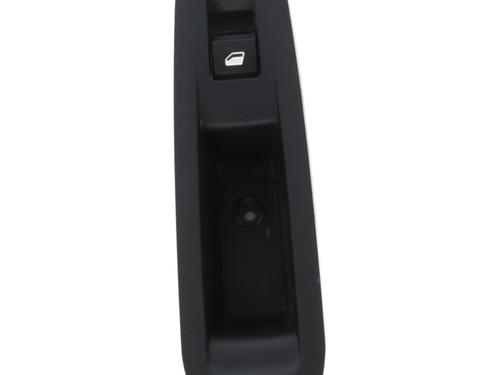 Used Left rear window switch PEUGEOT 308 II (LB_, LP_, LW_, LH_, L3_) 1.6 BlueHDi 120 (120 hp) 26934086