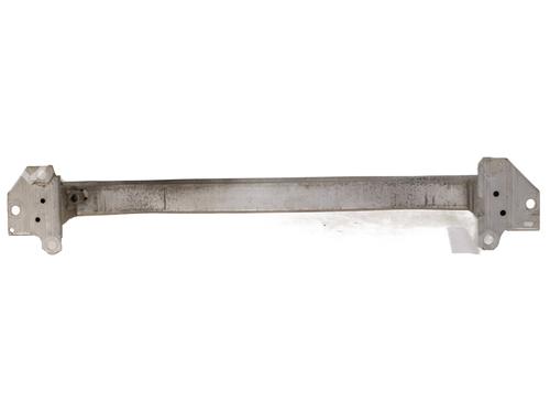 Front bumper reinforcement RENAULT CLIO III (BR0/1, CR0/1) 1.5 dCi (C/BR0G, C/BR1G) | BP29201210C109 