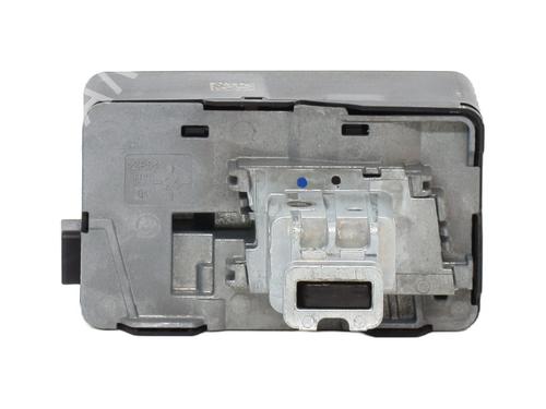 Ignition barrel DACIA DUSTER (PYM_, PYN_)  | BP28330085M48 
