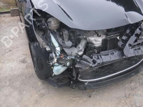 Gearbox CITROËN C3 II (SC_) 1.1 i | BP23057503M3 - Image 8