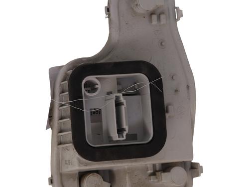 Lampeholder Lampeholder 38056686 38056686