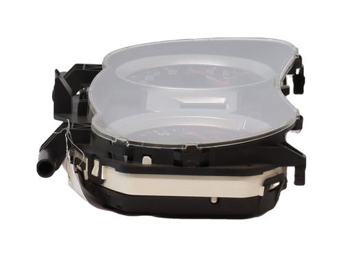 Instrument cluster RENAULT CLIO III (BR0/1, CR0/1) 1.2 16V Hi-Flex (BR1U, CR1U) | BP29340161C47 