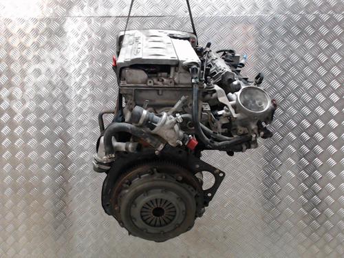 Motor FIAT BARCHETTA (183_) 1.8 16V (130 hp) 23835424