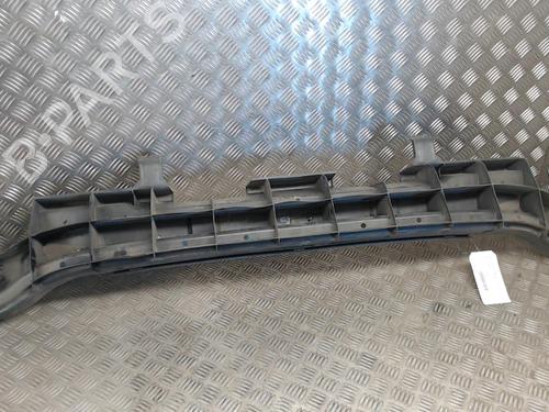 Used Rear bumper reinforcement CITROËN XSARA PICASSO (N68) 2.0 HDi (90 hp) 24144771