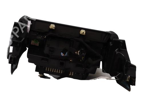 Electronic module RENAULT CLIO V (B7_) 1.0 TCe 90 (B7MT) | BP37741342M83  - Image 6