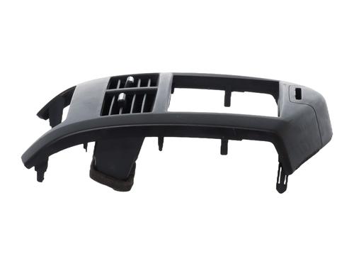 Air vent CHEVROLET AVEO Hatchback (T300) 1.3 D | BP26507379I21 - Image 3