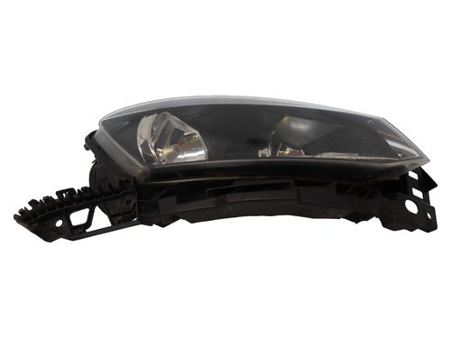 Used Right headlight Right headlight VW POLO V (6R1, 6C1) [2009-2022] 33719599 33719599