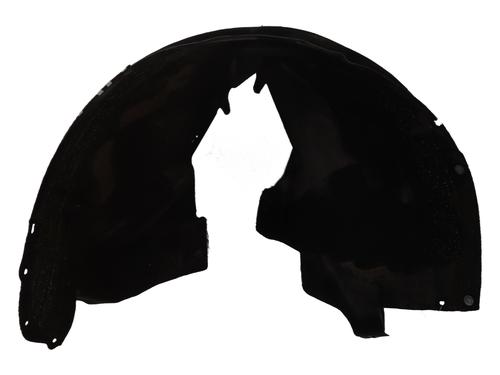 Used Wheel arch DODGE NITRO 2.8 CRD 4WD (177 hp) 30862391