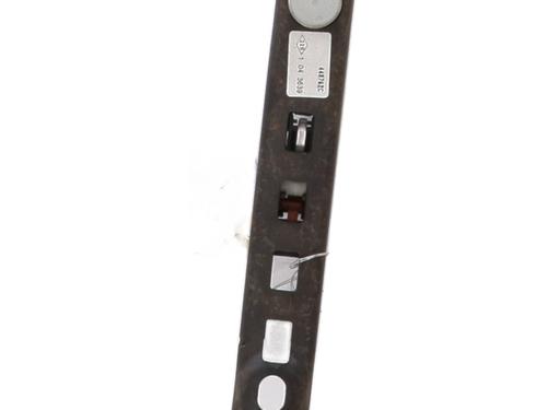 Used Seat buckle RENAULT KANGOO / GRAND KANGOO II (KW0/1_) 1.5 dCi 90 (KW05, KW08, KW0G, KW11) (90 hp) 28456772