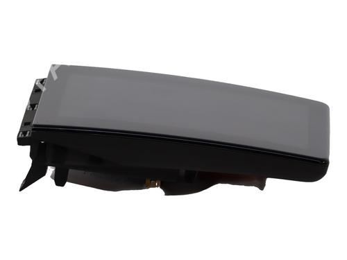 Used Display monitor Display monitor RENAULT CLIO V (B7_) 1.0 TCe 90 (B7MT) (91 hp) 34455340 34455340
