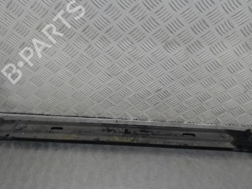 Used Crossmember PEUGEOT 3008 I MPV (0U_) 2.0 HDi 150 / BlueHDi 150 (150 hp) 23057354