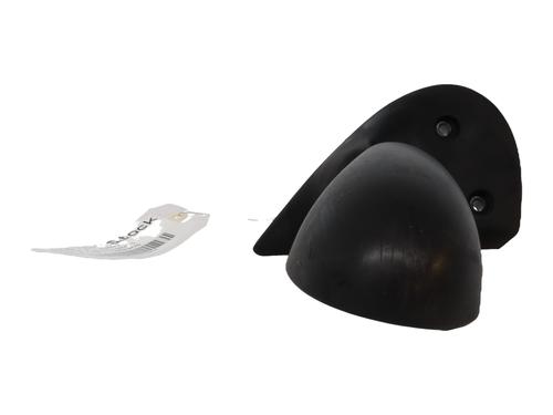 right-mirror-mercedes-benz-vito-van-w447-2014-32219017 main image