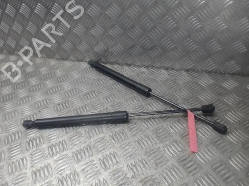 Used Tailgate lift support VW GOLF VI (5K1) 1.6 TDI (105 hp) 23061164