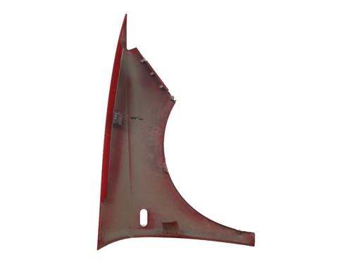Used Left front fenders Left front fenders 32494363 32494363