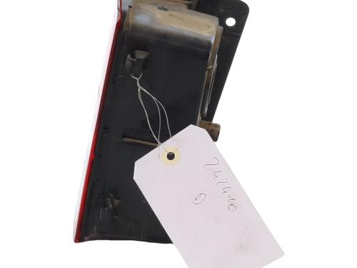 Left tailgate light NISSAN NV300 Van (X82) 2.0 dCi 120 | BP25036156C79 - Image 2