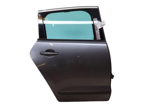 Used Right rear door PEUGEOT 3008 I MPV (0U_) 1.6 THP (156 hp) 28813507