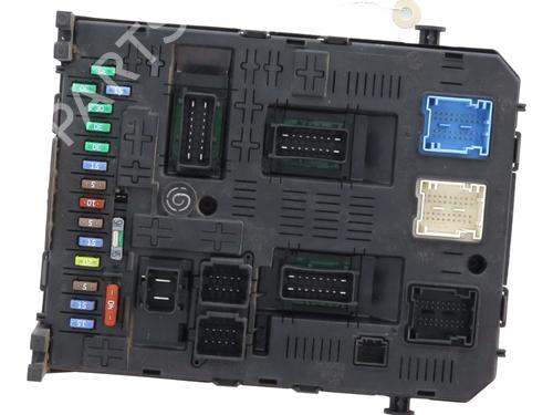 BP30863084E1 main image