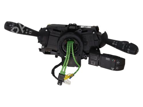 Steering column stalk RENAULT CLIO IV (BH_) 1.5 dCi 90 | BP29272249I23 