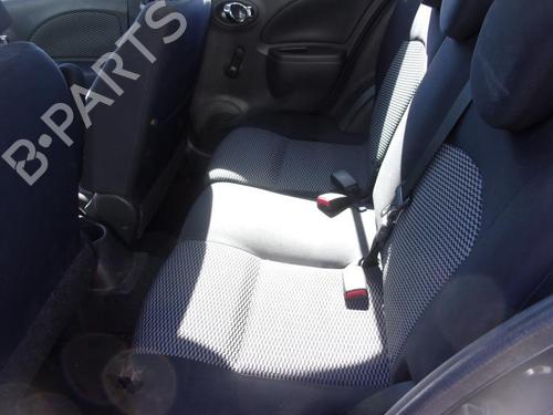 Right front window switch NISSAN MICRA IV (K13K, K13KK) 1.2 | BP23057931I26 - Image 12