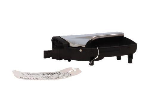 Front right interior door handle AUDI A5 (8T3) 3.0 TDI quattro | BP36056861I14 - Image 2