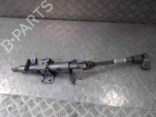 Used Steering column Steering column DACIA DUSTER (HS_) 1.2 TCe 125 (125 hp) 23058274 23058274