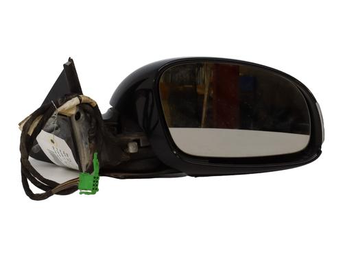 Ryggespeil høyre VW NEW BEETLE Convertible (1Y7) 1.6 | BP30861877C27