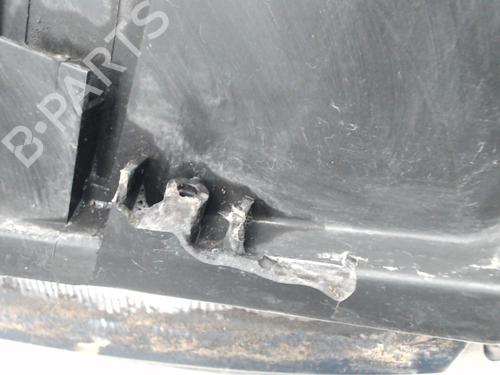 Right headlight VW POLO (6N2) 1.9 D | BP23058965C29 - Image 4