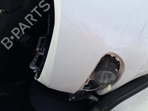 Climate control VW GOLF VI (5K1) 1.4 TSI | BP26455955I5  - Image 12